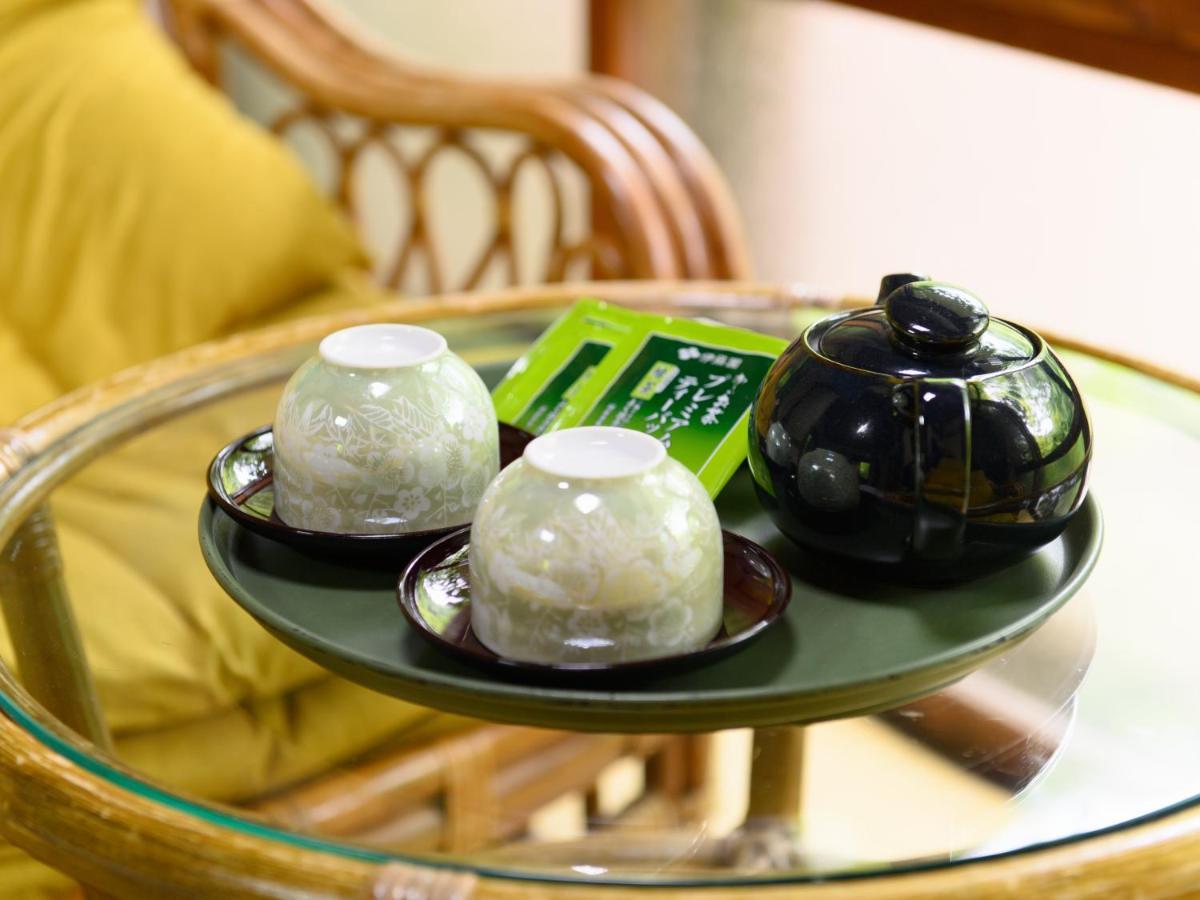 Hotel Tabist Shirasagi-Onsen Shirasagikan Toyota  Zewnętrze zdjęcie